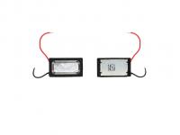 Звонок для Fly iQ238 Jazz, оригинал 100%