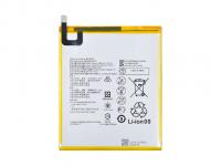Аккумулятор EURO для Huawei Mediapad M3 (8.4