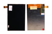 Дисплей для Prestigio Multipad Wize PMT3797 / Amazon Kindle Fire HD 7