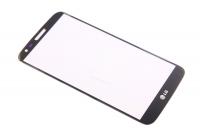 АКЦИЯ! Стекло дисплея для LG D802 G2, черный