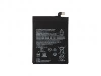 Аккумулятор HE338 для Nokia 2 TA-1029/2.1 TA-1080