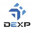 Фото Dexp