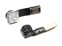 Камера для iPhone 4 передняя на шлейфе