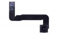 Камера для iphone 4s фронтальная (821-1383-A)