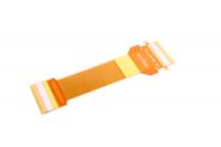 АКЦИЯ! Шлейф для Samsung i750, оригинал АСЦ