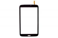 АКЦИЯ! Тачскрин (сенсор) для Samsung T310 Galaxy Tab 3 Wi-Fi 8.0