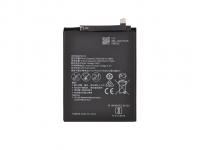 Аккумулятор EURO для Huawei HB356687ECW Nova 2 Plus/ Nova 2i/ G10/ Mate 10 Lite/ Honor 7x/ Honor 9i