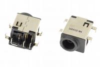 Разъем зарядки для Samsung 300V NP300E5A 1650000