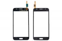 АКЦИЯ! Тачскрин (сенсор) для Samsung J500F Galaxy J5, черный