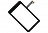 Тачскрин Digma IDnD7/ZTE E-Learning Pad/Moveo tpc-7ng (04-0700-0618 v.2) черный