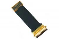 АКЦИЯ! Шлейф для Samsung i520, оригинал АСЦ