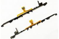 Шлейф для Sony C6502/ C6503 Xperia ZL в сборе с кнопкой включения и кнопками громкости