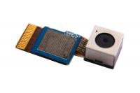 Камера для Samsung I9100 Galaxy S2 задняя 8 Mpx, оригинал АСЦ б/у