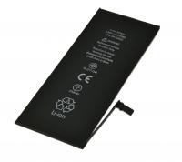 АКБ для Apple iPhone 6s Plus (616-00042) HQ