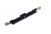 АКЦИЯ! Клавиши громкости (толкатель) для ZTE V970 , оригинал АСЦ