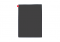 Дисплей Asus Fonepad 8 FE380CG (K016)