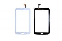Тачскрин (сенсор) для Samsung T211/ P3210 Galaxy Tab 3 3G 7.0