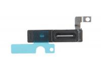 Сеточка  динамика для iphone 7 Plus с резинкой