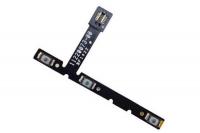 Шлейф для Nokia XL на кнопки громкости