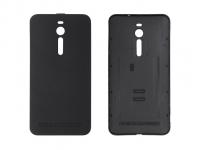 Задняя крышка Asus ZE551ML/ZE550ML (ZenFone 2) черный