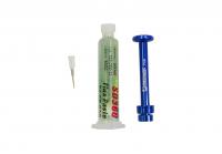 Флюс Mechanic SD360 с толкателем