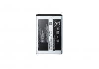 АКБ AB463446BU для Samsung X200, E900, E250, E250D, E250i, E500, B300, X510, C3300, D520, D720