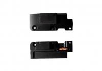 Звонок Asus Zenfone Selfie (ZD550KL/ZD551KL)