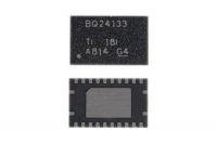 Микросхема BQ24133 (Контроллер питания)