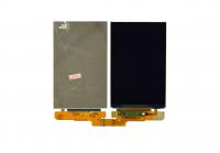 Дисплей Huawei U8860 Honor