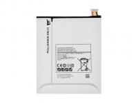 Аккумулятор EURO для Samsung  Tab A 8.0 T355 (EB-BT355ABE)