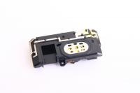 АКЦИЯ! Звонок для Samsung C6112 в сборе с антенной (аудиомодуль), оригинал АСЦ