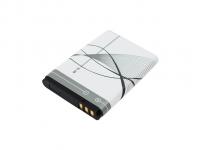 Аккумулятор EURO для Nokia BL-5B  3220/3230/5140/5200/5300/5320/5500/6020/6060/6120c/7260/N80