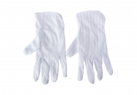 Перчатки антистатические Mingda L