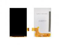 Дисплей Alcatel OT-5020/5020D/МТС 972 (MPOP)