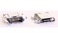 АКЦИЯ! Разъем зарядки для Samsung G350E/ G355H/ G386F/ G530/ G531/ G532/ G7102/ S7270/ J510/ J710, о
