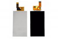 АКЦИЯ! Дисплей для Sony C5302/ C5303 Xperia SP (M35h)