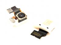 Камера для iPhone 5 задняя