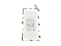 Аккумулятор EURO для Samsung  Tab 3 7.0