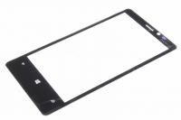 Стекло для Nokia 920