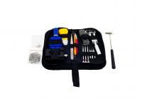 Набор инструментов KS-87147 для ремонта часов