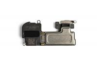 Динамик для iphone X