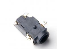 Разъем  китайских планшетов тип 16, (Fly touch Onda Ramos Gateway Solo WINDOW Newman)