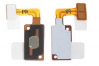 Шлейф для Samsung G530H/ G531F/ G531H GALAXY Grand Prime на кнопку HOME