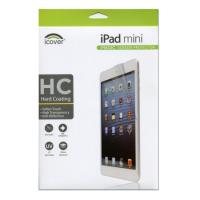 Защитная пленка для Apple iPad mini матовая
