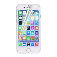Защитная пленка для Apple iPhone 6 (4.7), матовая, ETERNO