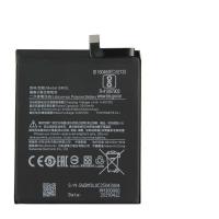 Аккумулятор EURO для Xiaomi BM3L Mi 9
