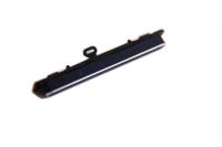 АКЦИЯ! Клавиши громкости (толкатель) для Samsung A300F Galaxy A3, синий