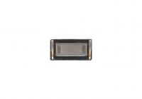 Динамик Meizu MX5 Pro