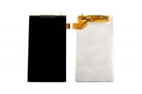 Дисплей для Alcatel 7041D POP C7