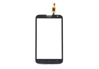Тачскрин Huawei Ascend G730 (черный)